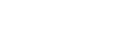 Hotel San Francisco